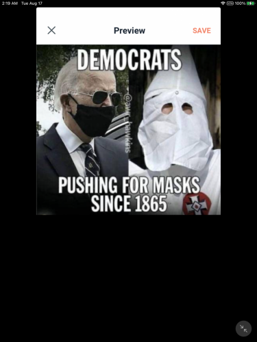 AEA9B64B-FF98-4515-A4F2-E1C9BFF273DB