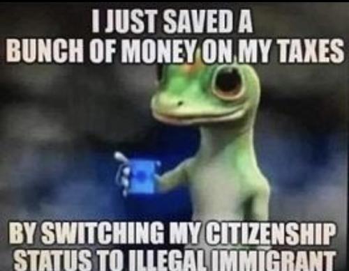 C87D4ED4-4137-4B8C-BC8F-5E0BB0E83FDC