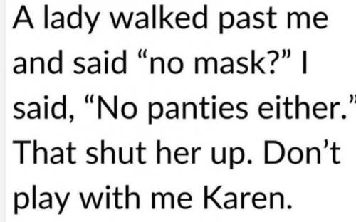 99960383-8F1E-410D-953F-AD6DDE7E1C37