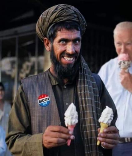 photo_2021-08-29_22-49-15