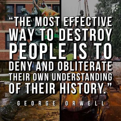 yyjtz6CK2H2ozRwr99Uy_16_a9bdc7d07072caac465fa103b2a7b6a9_image