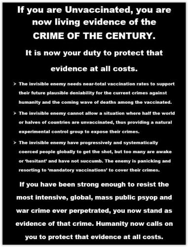 A9913E88-37E8-4D26-904B-25840B0276F8