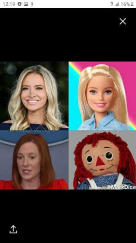 32058C63-2E34-4FC9-A250-9F7B0163BC92