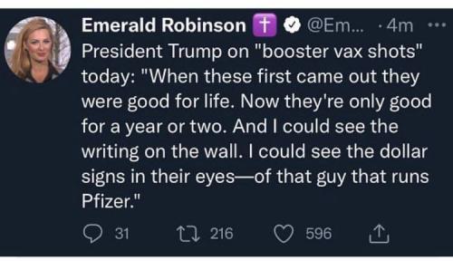 933D1469-6F26-4498-9E85-BB33C5B50D23