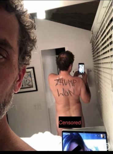 7EEECEF6-44B3-45EC-9866-A74BE4DDBDCE