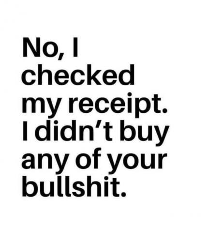 FB_IMG_1622158299341