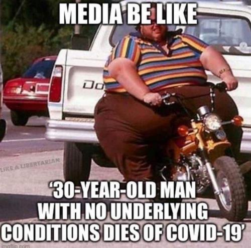 3DC32C93-4AFC-4412-9925-875CDB75BD68