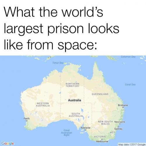 1ninetymiles64efd724d96dd020b794f9ffe0c_160070ae_1280-892