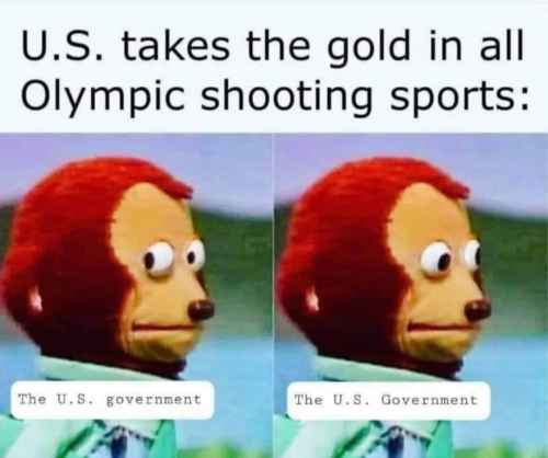 Screenshot_20210803-095441-790