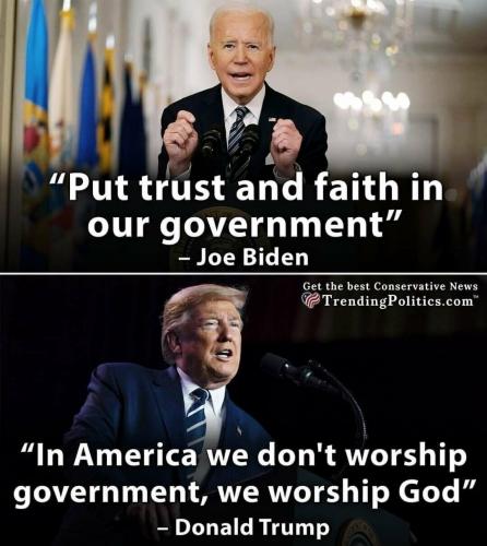 94002E4A-4F8B-4A8C-8E47-60DA4B98C767