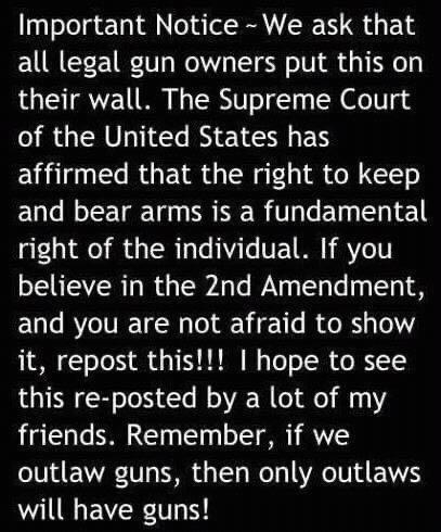 M 2A notice