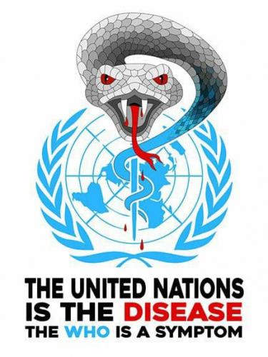 lpL8OgkXwlU1RumBS7Ht_19_a0c45a68015b5ad9fad54a1cb2173752_image_original