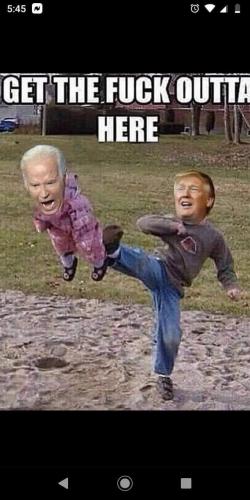 FB_IMG_1604077359673