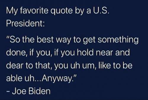 BidenQuote2