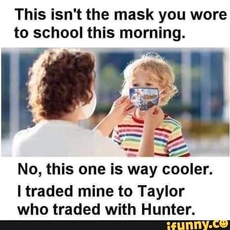 IMG_20210825_092756_747