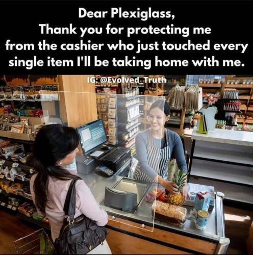 074C5CE9-8E3F-4C2A-BA66-30AA6D1001CD