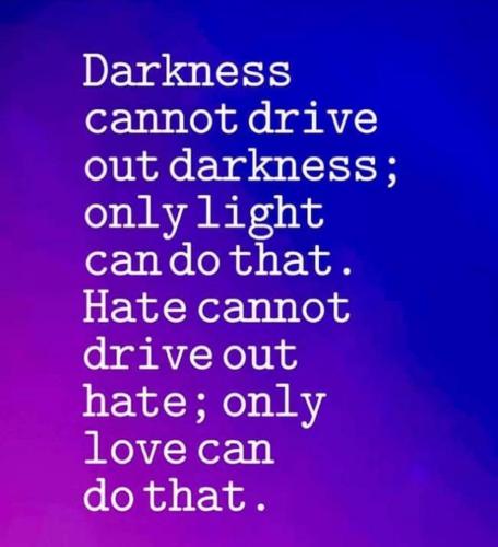 B7CF2210-E6F4-43F3-A865-CF645073DB75