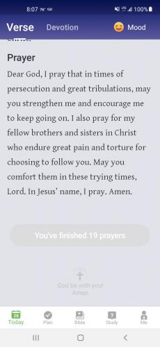 Screenshot_20210828-200730_ King James Bible