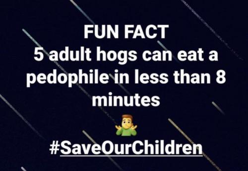 70C01579-CAA0-4C0E-8184-FEDCF4C06BF7