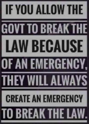 IMG_20210825_152755_973