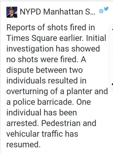 Screenshot_20210829-213106_Fox News