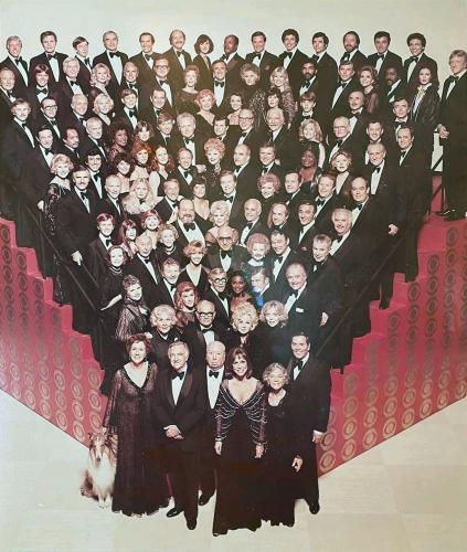 1978-cbs-stars