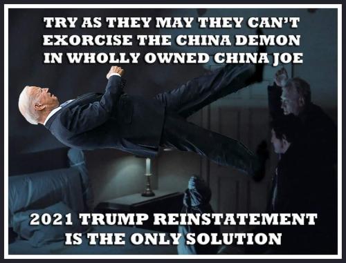 FB_IMG_1629837088498