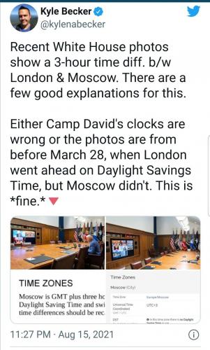 CF13E41F-229B-4338-848E-D6FFA481D944