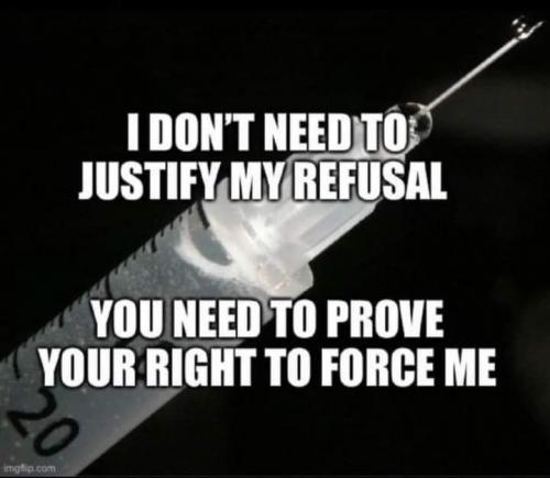 FB_IMG_1627992982836