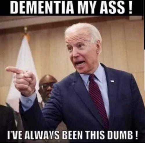 FB_IMG_1607581214437