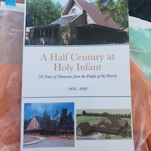 IMG_20210819_140532_804