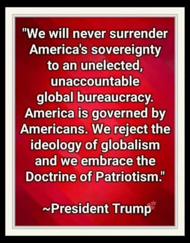 photo_2021-08-29_02-19-13