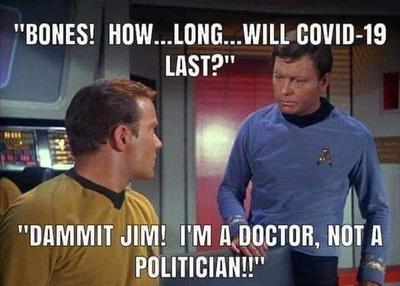 dammitjim
