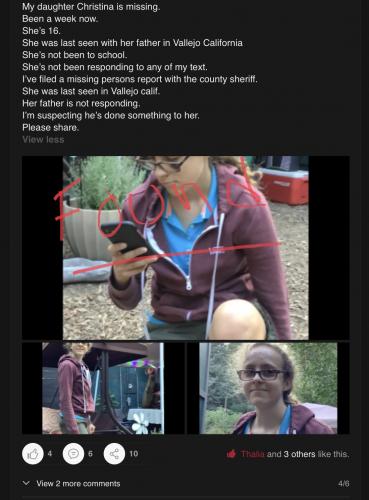 DF95D4E2-312F-443A-93D7-7F324E0DF92B