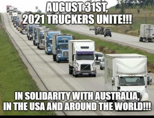 5E25E0DA-01BD-4B1D-B86F-F564D65537EF