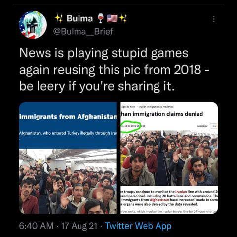 photo_2021-08-21_04-46-59