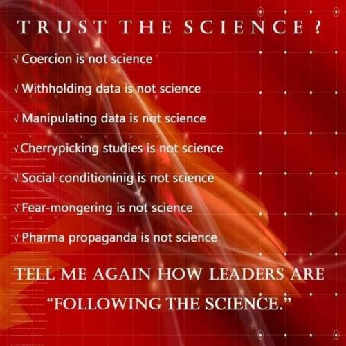 FB_IMG_1629926206134