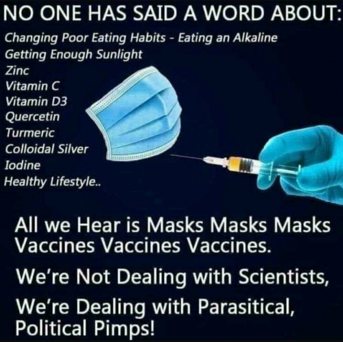 EBAD1C69-30C7-4F21-9BC1-4F01CA423AE7