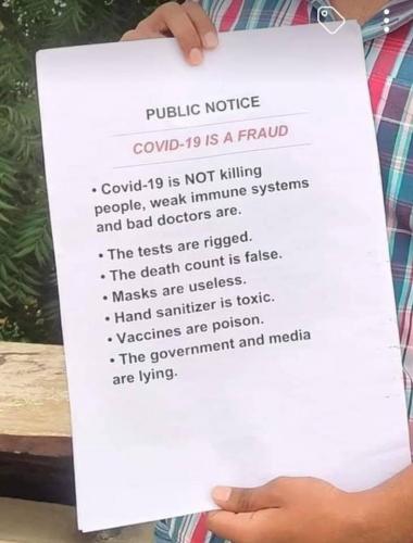 0EC51DC3-AEE1-487C-B907-37A83102951B