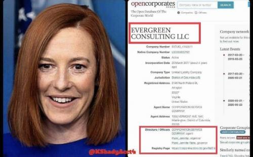 AC66432B-65F5-4C4B-9392-4F26B6C5BA56