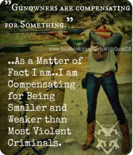 5676BC81-C145-46FB-A52A-6B13ED6A7431