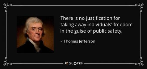 R Jefferson 02