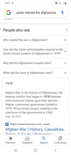 Screenshot_20210825-154156_Google