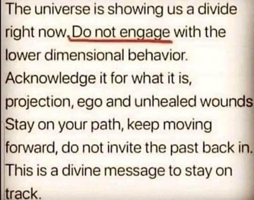 936B5A12-A6FD-4337-84AE-E7536C6D46CF