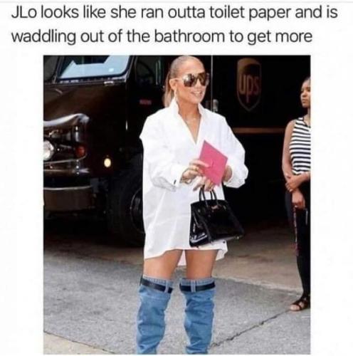 nrfff -JLo