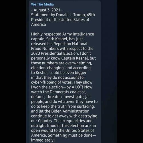 FB_IMG_1628074830190