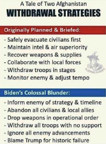 8E520F71-9E40-4C88-8862-D036C3A9418A