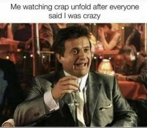 E931C142-BE83-4640-9E77-EE68E4498EAA