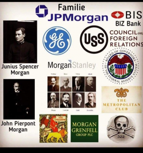 Screenshot_20210804-175725-123