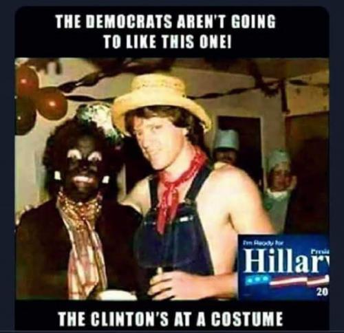 FB_IMG_1594219519078